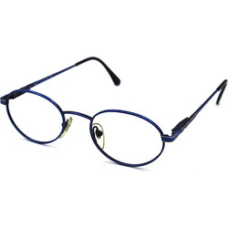 Brille 127/col4/45-20-137