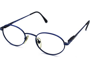 Brille 127/col4/45-20-137
