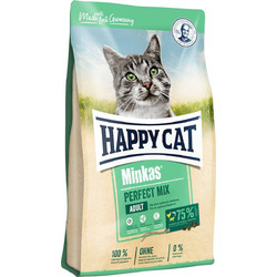 Happy Cat Minkas Perfect Mix 1.5kg