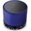 Setty Junior Ηχείο Bluetooth 4W Navy Μπλε