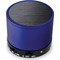 Setty Junior Ηχείο Bluetooth 4W Navy Μπλε Setty Junior Ηχείο Bluetooth 4W Navy Μπλε