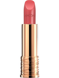 Lancome L'Absolu Rouge Cream 264 Peut etre Κραγιόν Stick 3.4gr