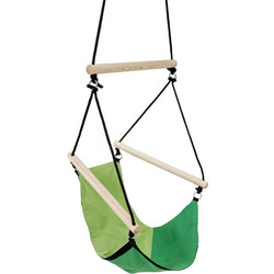 Amazonas Αιώρα Green Az-2030487