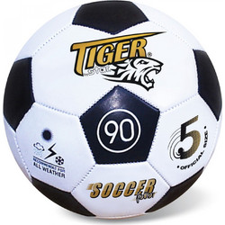 Star Tiger Fever Μπάλα Ποδοσφαίρου 35/350
