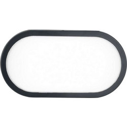 Intec LED-SHELLY-S ANT 8031440351706