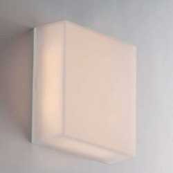 Intec Togo LED-TOGO-Q25 8031414883646