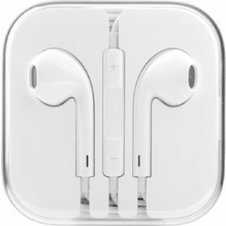 HiFi Earphone For iPhone 5/6 TOP Quality