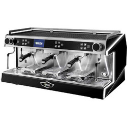 Wega Urban EVD/4 Μηχανή Espresso