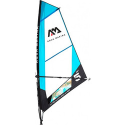 Aqua Marina Σετ Πανιού 5m2