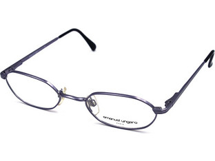 Emanuel Ungaro 3526