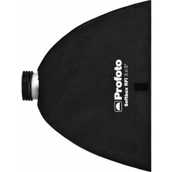 Profoto RFi Soft Box 2x2' 60x60cm