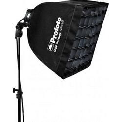 Profoto OCF Softgrid 1,3x1,3'