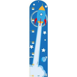 Next υψομετρητής Spaceship 68x16εκ