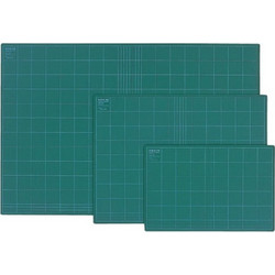 Αντιολισθητική Επιφάνεια Κοπής KDS 300x220