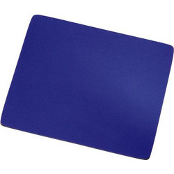 Hama 54768 Blue