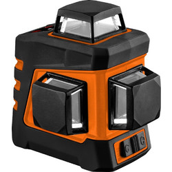 Neo Tools 3D 75-108