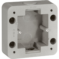 Legrand 077890