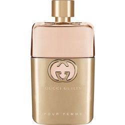 Gucci Guilty Pour Femme Eau de Parfum 90ml