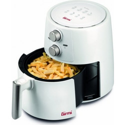 Girmi FG-9401 Air Fryer 3.5lt