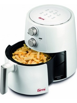 Girmi FG-9401 Air Fryer 3.5lt