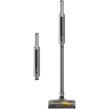 Shark WV361EUIN Επαναφορτιζόμενη Σκούπα Stick & Χειρός 11.1V