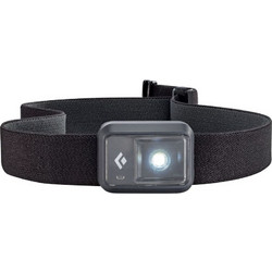 Black Diamond Stride Black