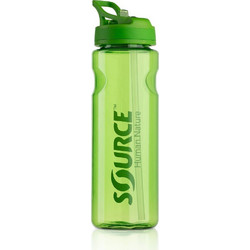 Source 848112-GRN 750ml