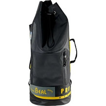 Beal Pro Work 35