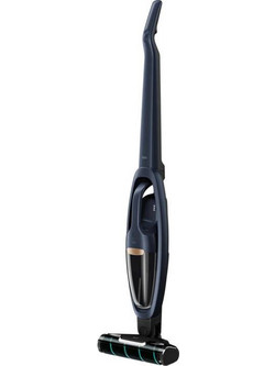AEG QX7-1-P5IB Επαναφορτιζόμενη Σκούπα Stick & Χειρός 21.6V