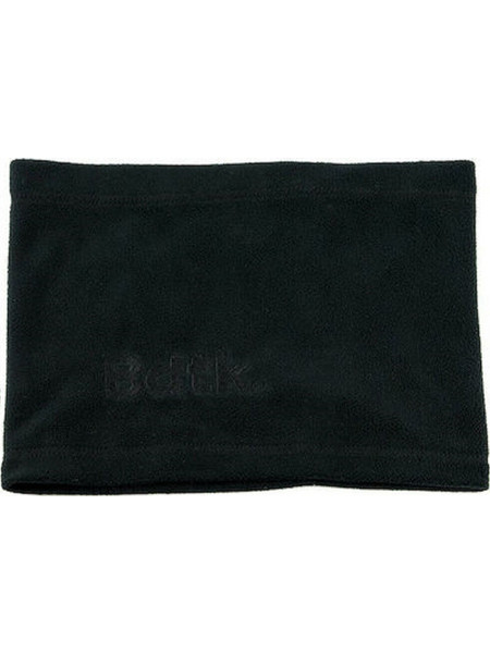 ACC NECK WARMER- BODYTALK 970688-100