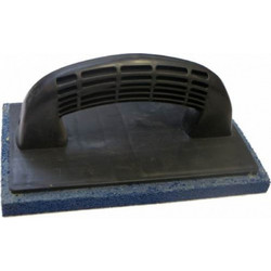 Τριβίδια σφουγγάρι 13x21cm OEM