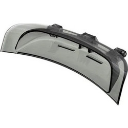 Κλείστρο πλυντηρίο ρούχων τύπου HOOVER 43011740