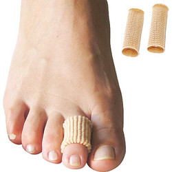 Vita Orthopaedics Προστατευτικός Δακτύλιος για Κάλους 07-2-004 2τμχ