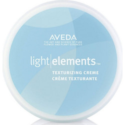 Aveda Light Elements Texturizing Creme Κρέμα Φορμαρίσματος Μαλλιών 75ml
