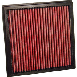 Simoni Racing 240Χ235Χ40 ΦΙΛΤΡΟ ΑΕΡΟΣ RACING - (SR1060)