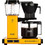 Moccamaster KBG 741 Select Καφετιέρα Φίλτρου 1520W Pastel Yellow
