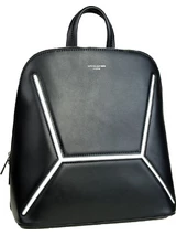 David Jones Backpack 6608-3