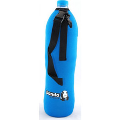 Θήκη Μπουκαλιού Neoprene 1,5L PANDA