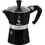 Bialetti Moka Express Μπρίκι Espresso 3Cups Μαύρο