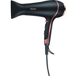 Beurer HC 30 Πιστολάκι Μαλλιών 2200W