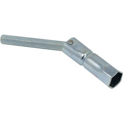 Μπουζόκλειδο 16mm Γνήσιο HONDA Για CB500X HONDA-ACCESS 89216MAT000