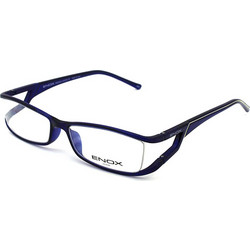 Enox P006