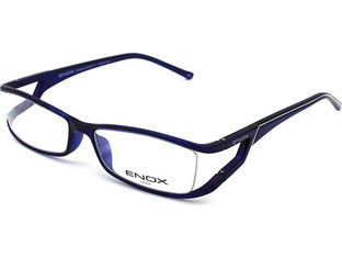 Enox P006