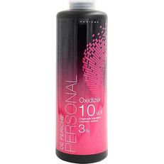 Periche Oxidizer Οξυζενέ Μαλλιών 3% 10Vol 950ml