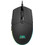 Mars Gaming MMG Black