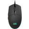 Mars Gaming MMG Black Mars Gaming MMG Black