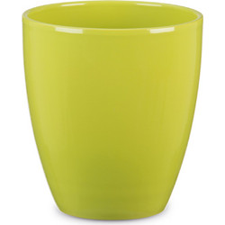 Scheurich Orchid-Tropical Green 620