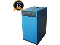 Mytherm TT 25 Με Καυστήρα