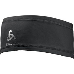 Odlo - Headband Polyknit Light ECO