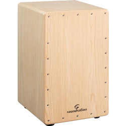Soundsation ESO10OAK
